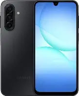 SAMSUNG GALAXY A17 5G 128GB - BLACK - NEW