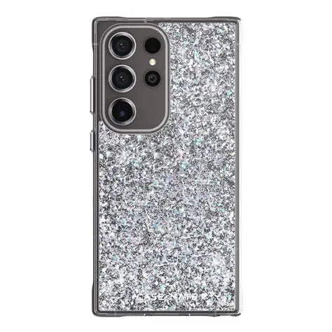 CASEMATE TWINKLE - S24 ULTRA - DIAMOND - NEW