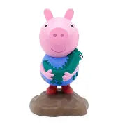 PEPPA PIG - GEORGE PIG TONIE AUDIO CHARACTER - NEW