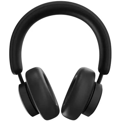 URBANISTA LOS ANGELES HEADPHONES - GRADE 1