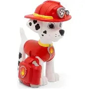 PAW PATROL - MARSHALL TONIE AUDIO CHARACTER - NEW