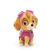 PAW PATROL - SKYE TONIE AUDIO CHARACTER - NEW
