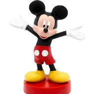 DISNEY - MICKEY MOUSE TONIE AUDIO CHARACTER - NEW