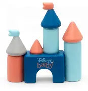 TONIES - DISNEY - DISNEY BABY LULLABIES AUDIO CHARACTER - NEW