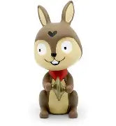 TONIES - FAVOURITE CHILDREN'S SONGS - SING-A-LONG SONGS AUDIO CHARACTER - NEW