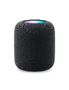 APPLE HOMEPOD - MIDNIGHT - GRADE 1
