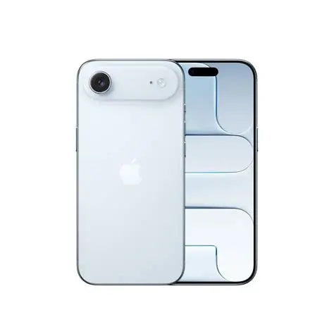IPHONE AIR 512GB - SKY BLUE - GRADE 1