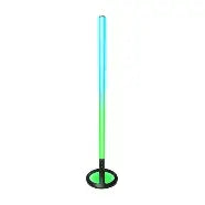 JBL PARTYLIGHT STICK - GRADE 1