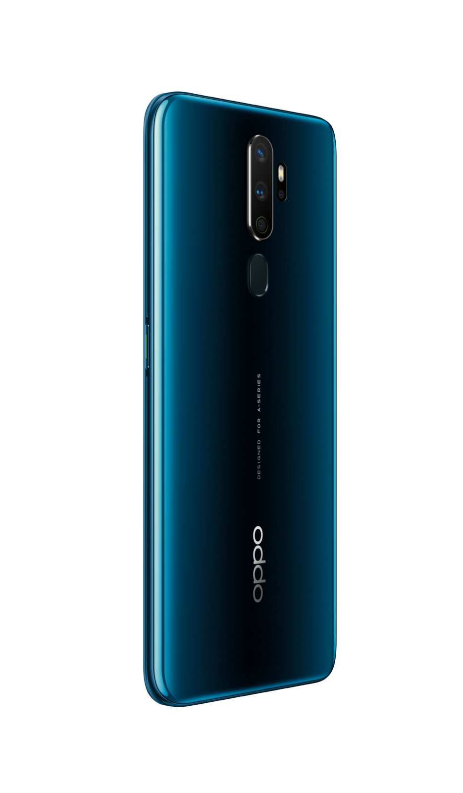OPPO A9 (2020) - MARINE GREEN - NEW