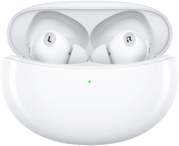 OPPO AIR2 PRO WHITE - NEW