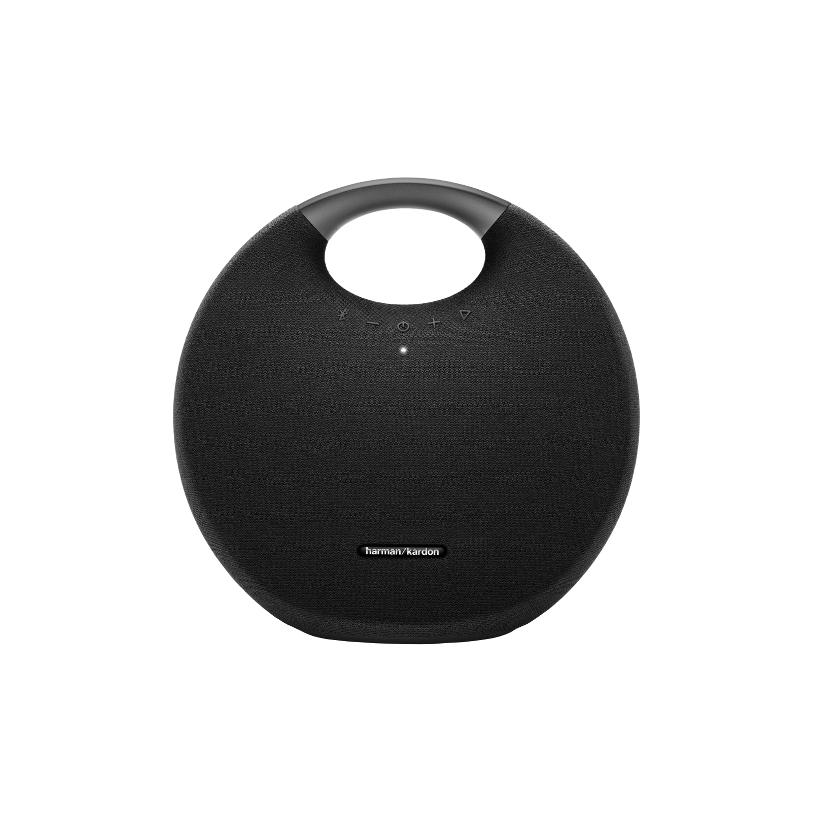 Harman Kardon Onyx 6 BT Speaker - Black - New