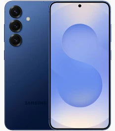 SAMSUNG GALAXY S25+ 5G 256GB - NAVY - GRADE 1