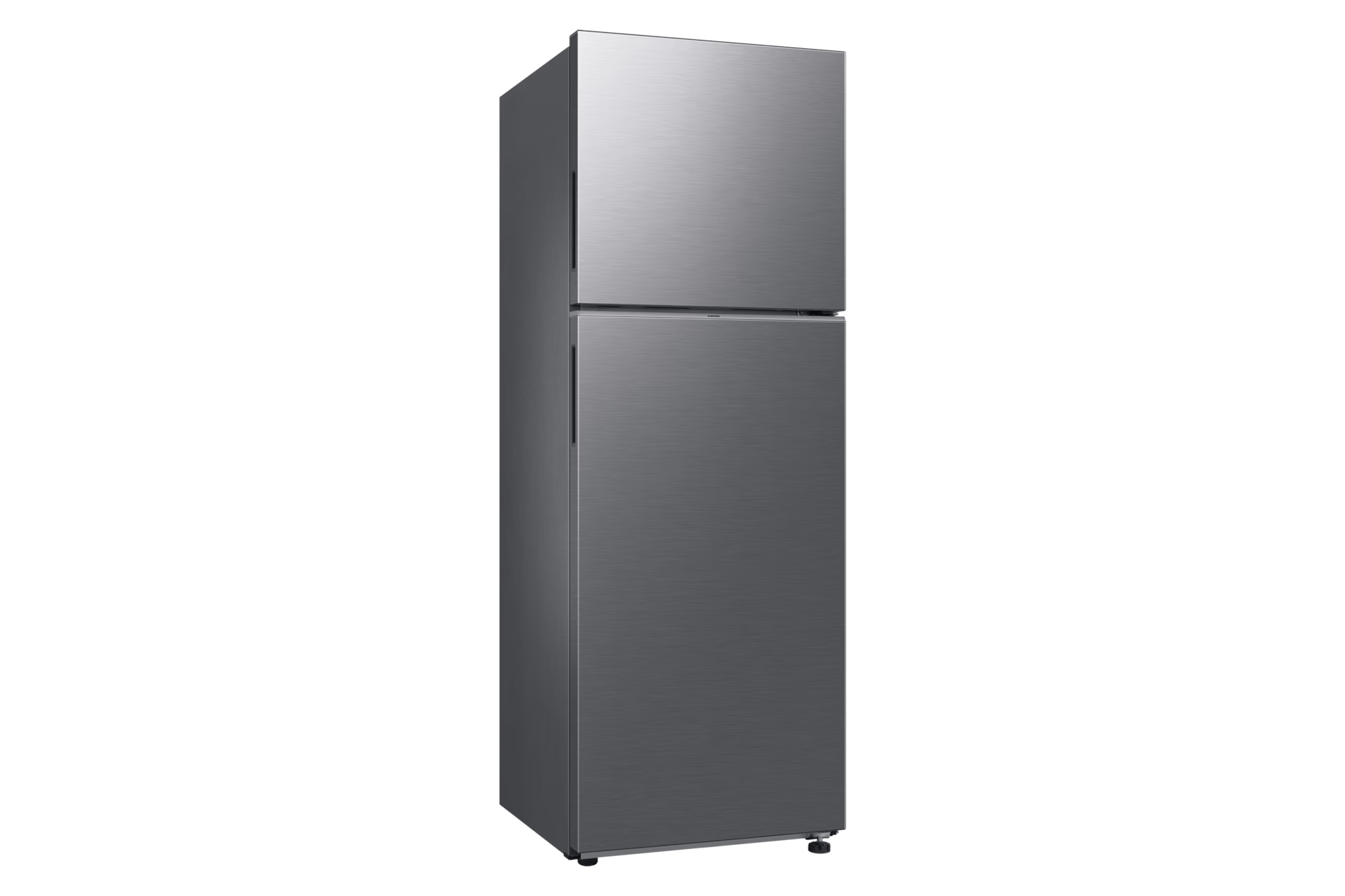 SAMSUNG Refrigerator TMF Optimal Fresh 305L