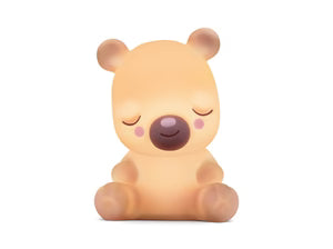 TONIES SLEEPY FRIENDS - SLEEPY BEAR NIGHT LIGHT - NEW