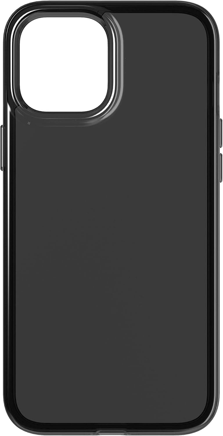 TECH21 PURE TINT CASE FOR IPHONE 12 PRO MAX - NEW