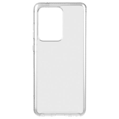 T21 PURE CLEAR - FOR SAMSUNG S20 - NEW