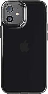 TECH21 PURE TINT CASE FOR IPHONE 12 MINI - NEW