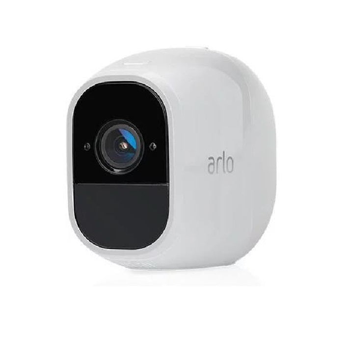 Arlo Pro 2 - 1 Add-on wire free camera - New
