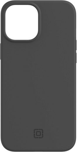 Organicore case for iPhone 12 Pro Max  - Charcoal - New