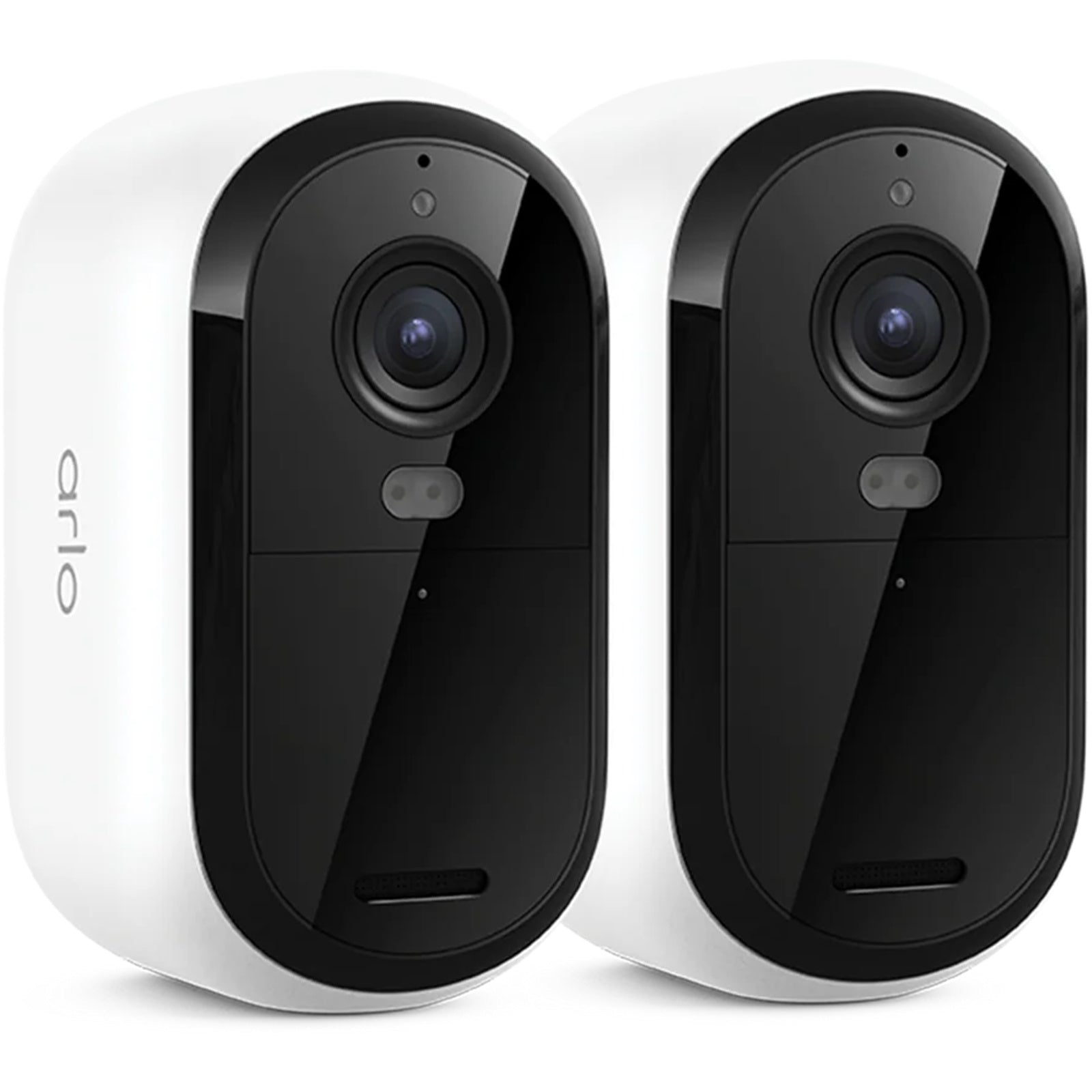 ARLO ESSENTIAL 3 2K OUTDOOR - 2CAM