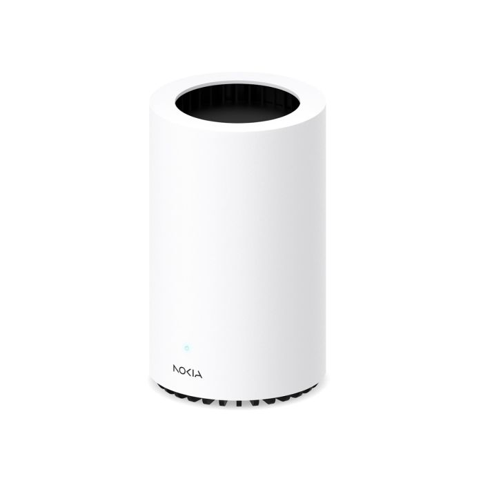 NOKIA WIFI BEACON 3.1 - NEW