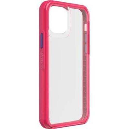 Lifeproof Slam case for iPhone 11 Pro - Hopscotch/Clear - Grade 1