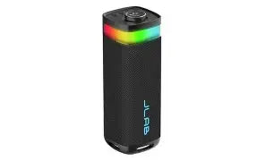 JLAB JBUDS PARTY SPEAKER - BLACK - GRADE 1