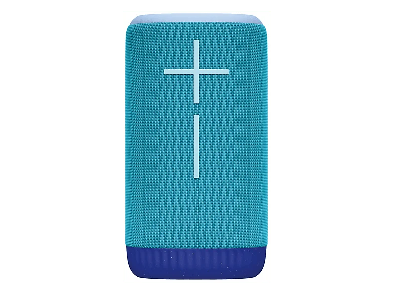 ULTIMATE EARS EVERBOOM - COBALT BLUE - NEW