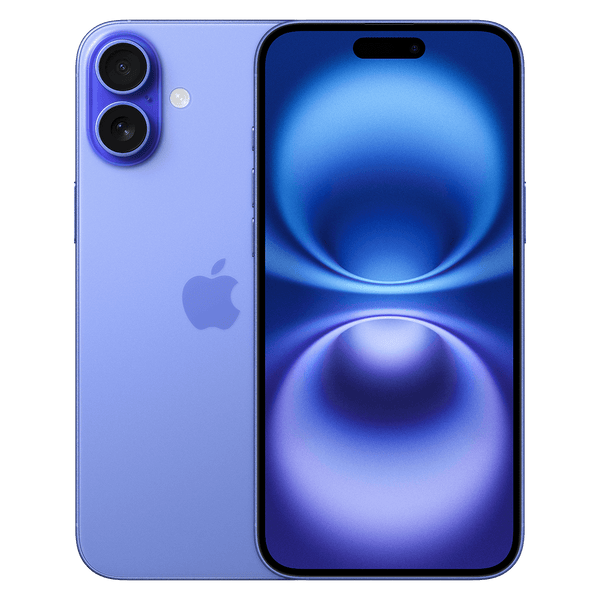 IPHONE 16 PLUS 256GB ULTRAMARINE GRADE 1 iphone-16-plus-256gb-ultramarine-grade-1