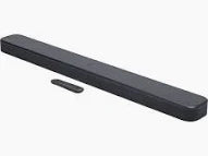 LG OLED EVO C4 48" TV + JBL Bar300 2.0 260W Soundbar