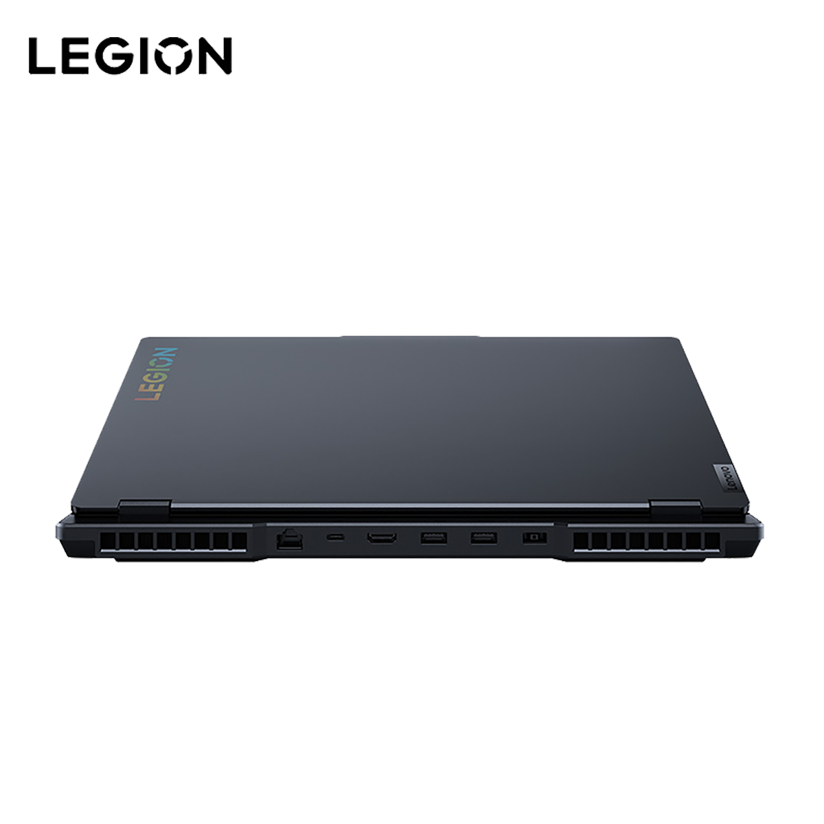 LENOVO LEGION 5 15IRX9 CORE I7 RTX 4060 24GB RAM 1TB SSD - GRADE 2