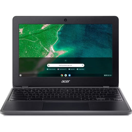 ACER CHROMEBOOK 511 C734-C1SD - NEW