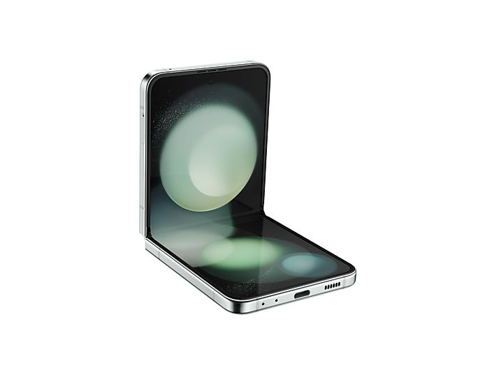 SAMSUNG GALAXY Z FLIP5 5G 512GB - MINT - NEW