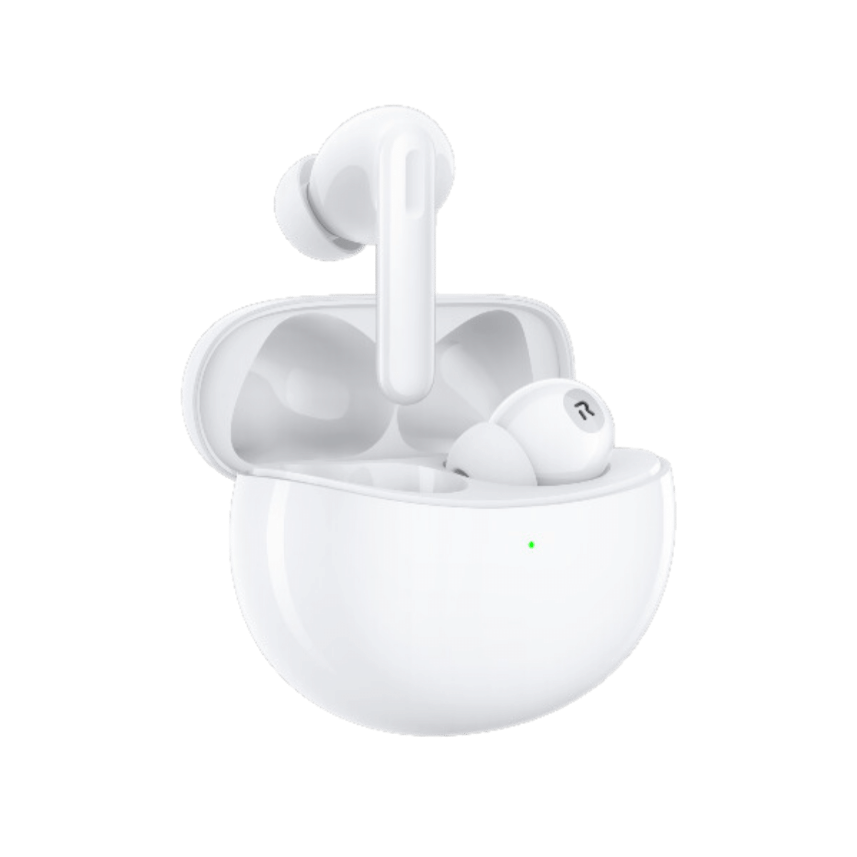 OPPO AIR2 PRO WHITE - NEW