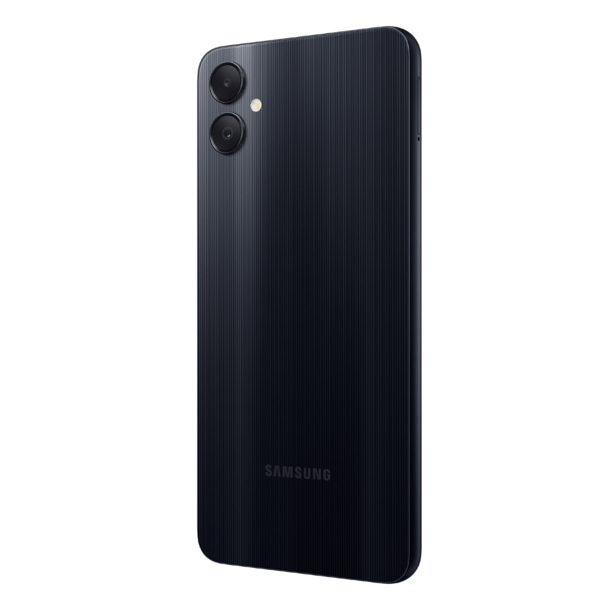 SAMSUNG GALAXY A05 + SIM BUNDLE - BLACK - NEW