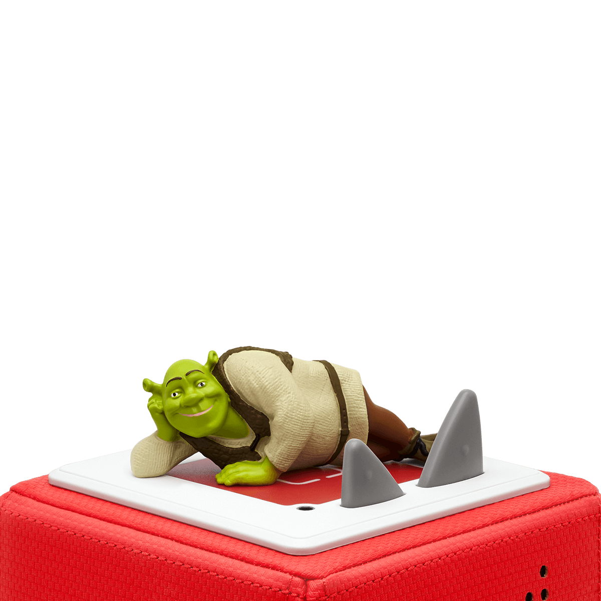 TONIES - SHREK AUDIO CHARACTER - NEW