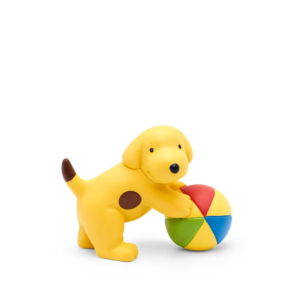 TONIES - FUN WITH SPOT - SPOT S FUN WITH FRIENDS AUDIO CHARACTER - NEW