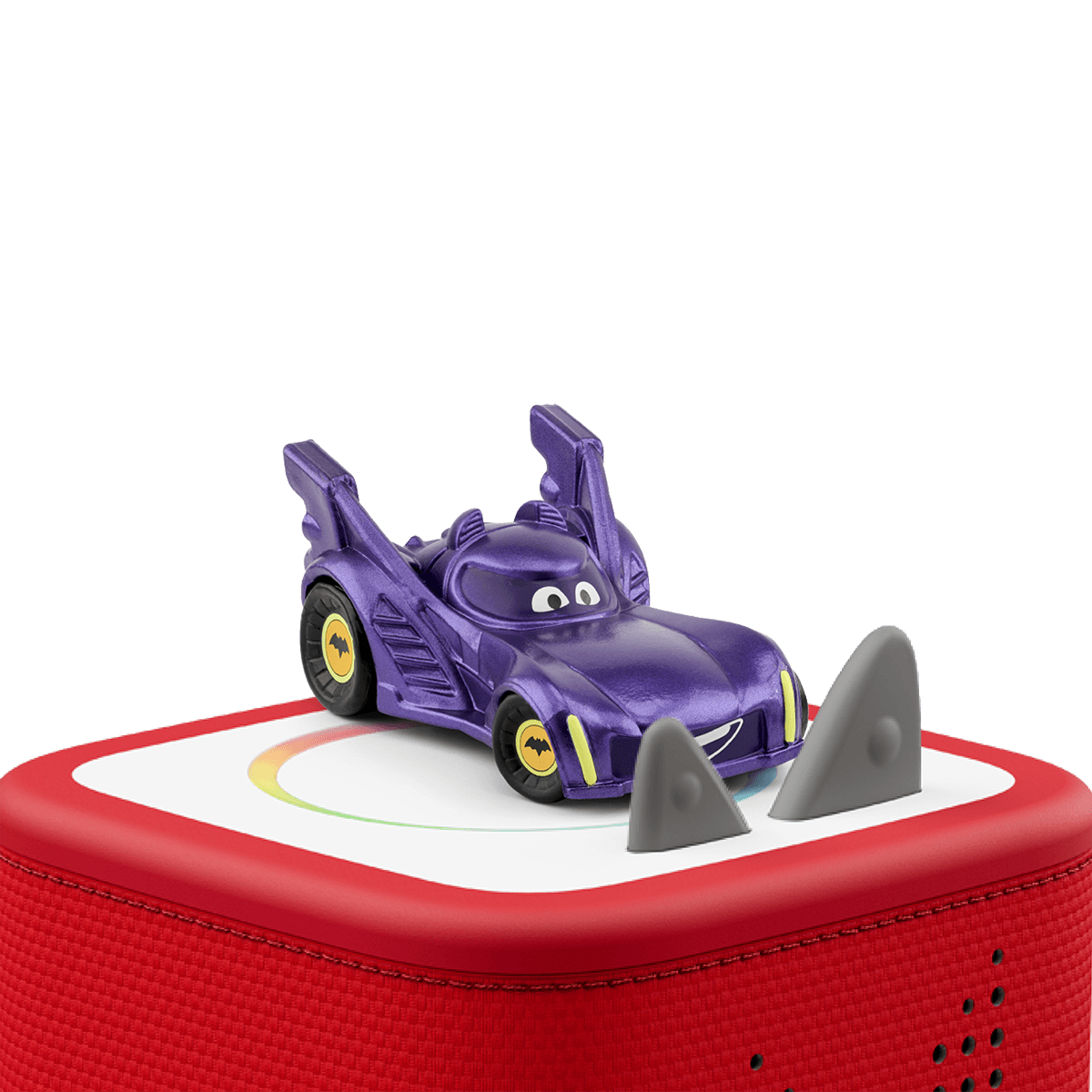 TONIES - BATWHEELS - BATCAR AUDIO CHARACTER - NEW