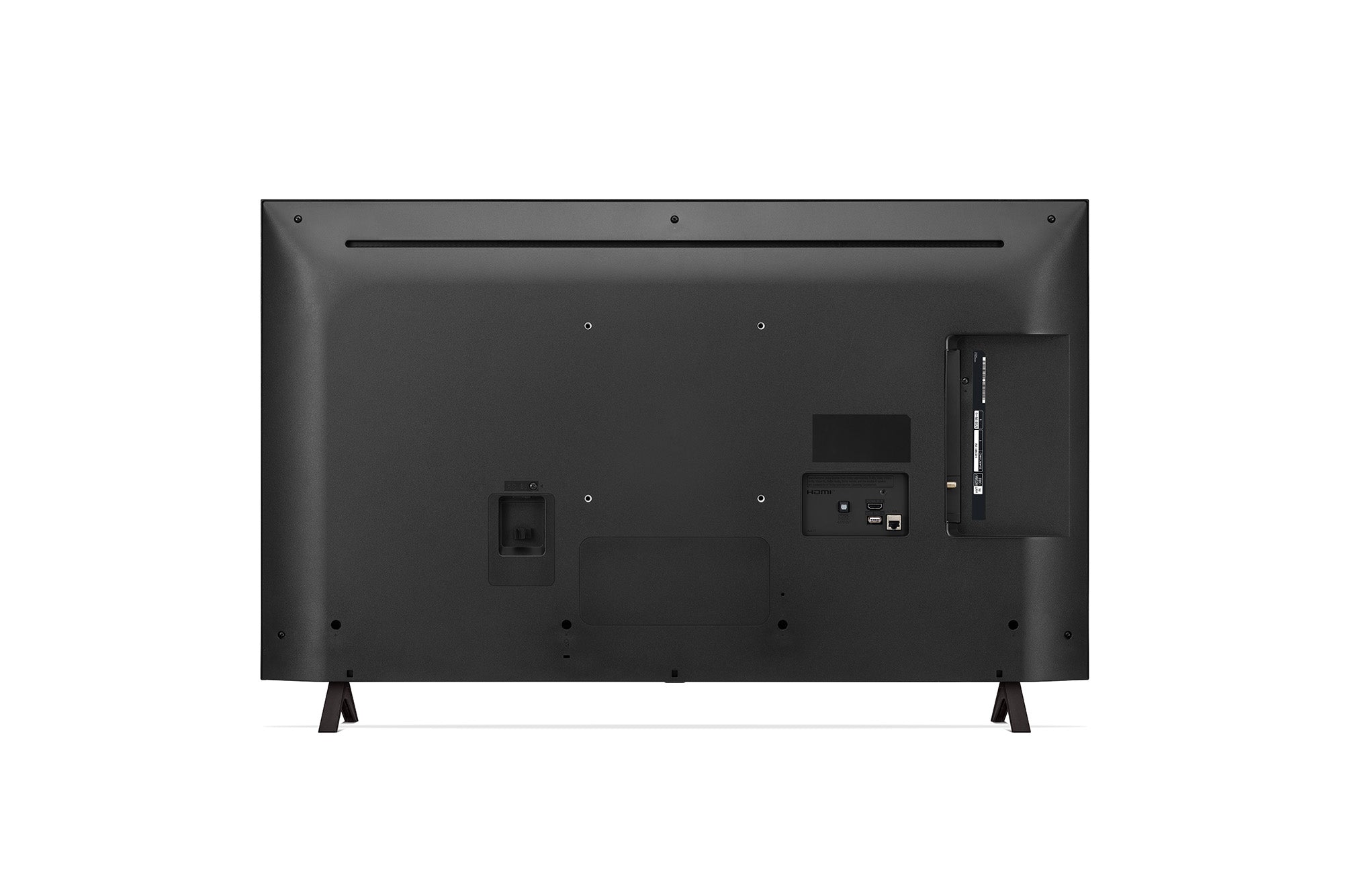LG 43 INCH 4K 43UR78 TV - NEW