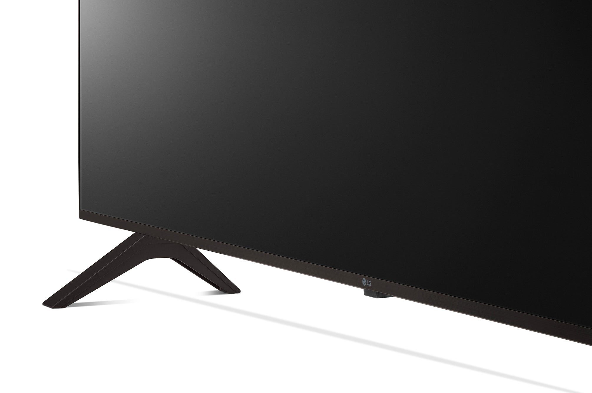 LG 43 INCH 4K 43UR78 TV - NEW