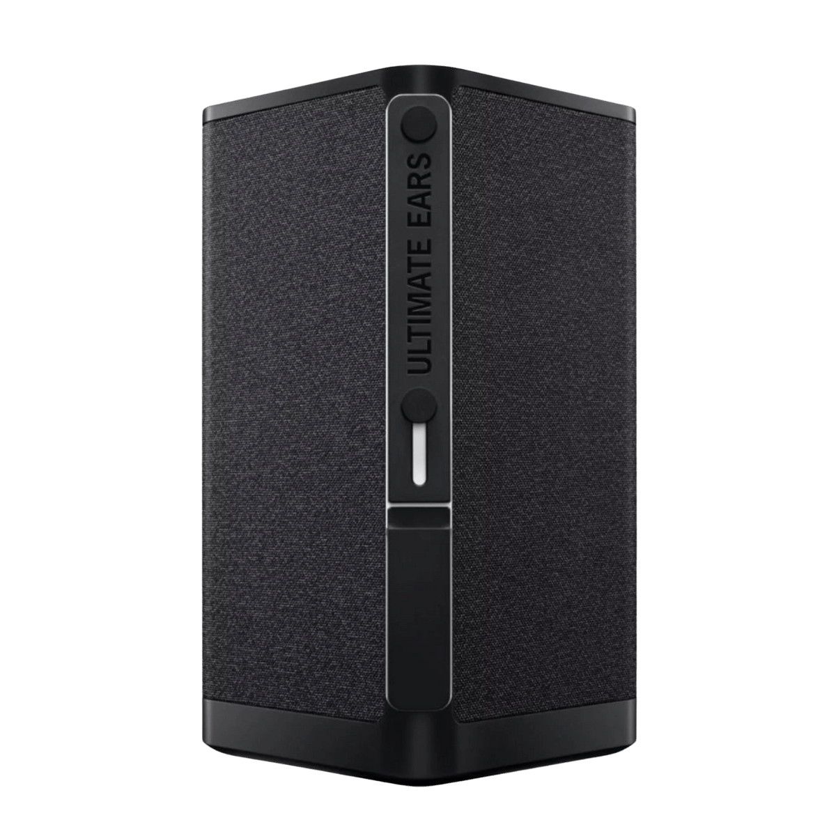 ULTIMATE EARS HYPERBOOM - BLACK - GRADE 1