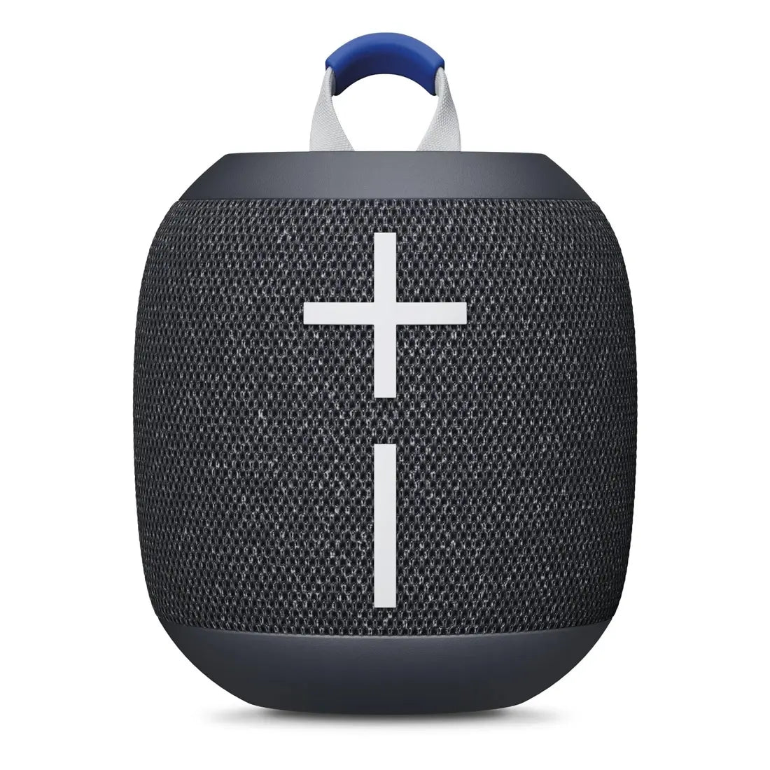 ULTIMATE EARS WONDERBOOM 4 - ACTIVE BLACK - GRADE 2